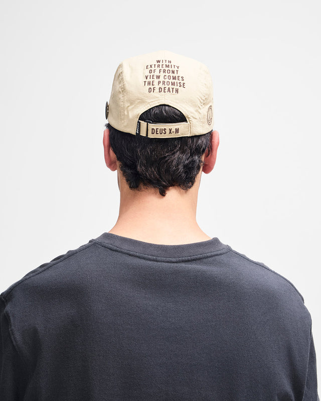 product_view