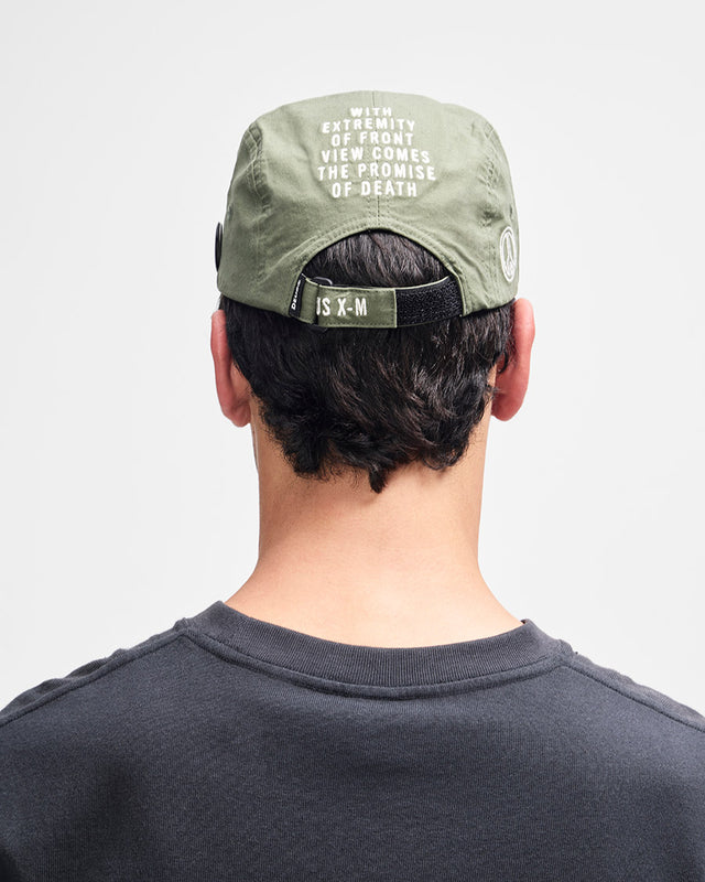 product_view
