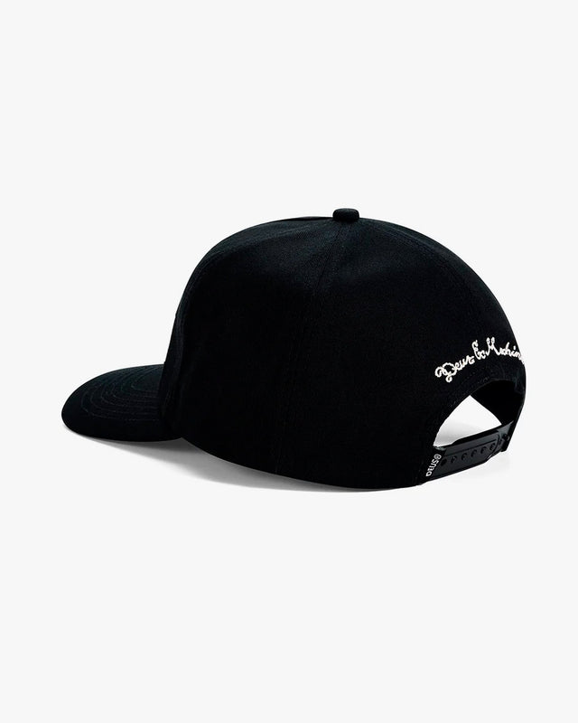 product_view