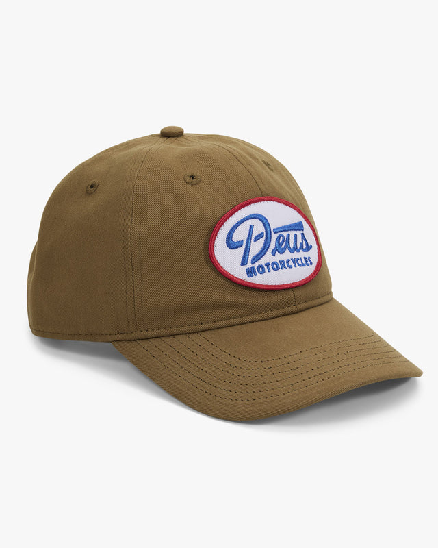 product_view