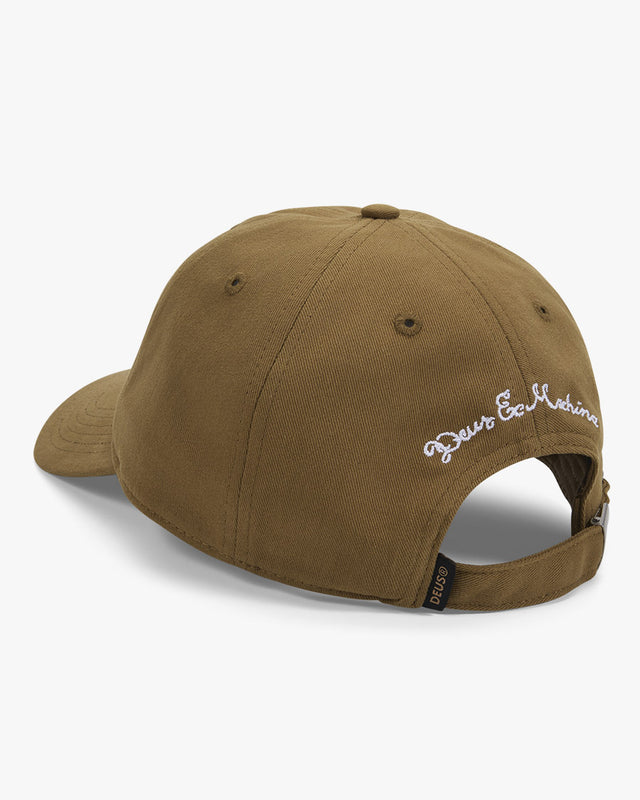 product_view