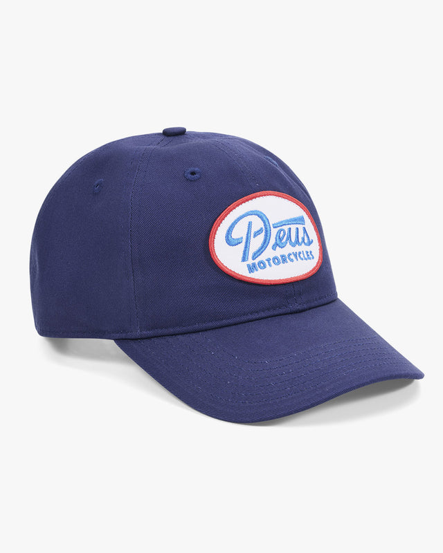 product_view