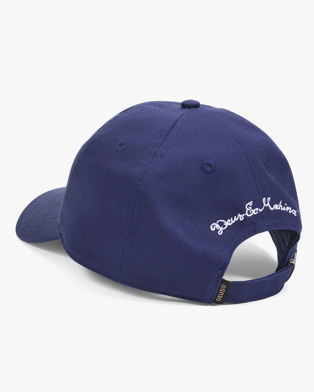 product_view