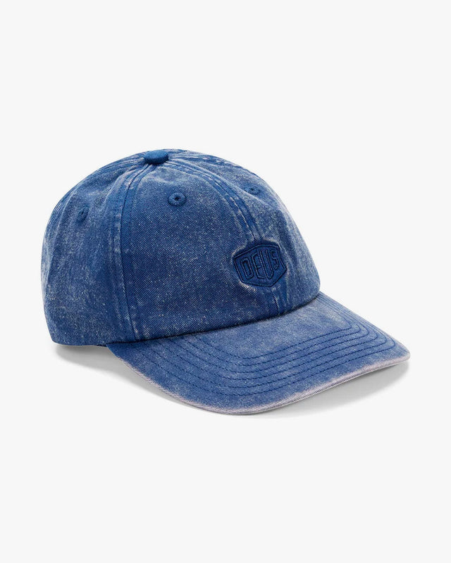 product_view