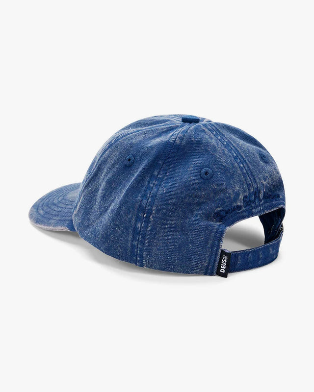 product_view