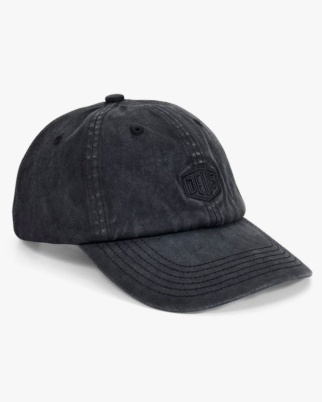 product_view