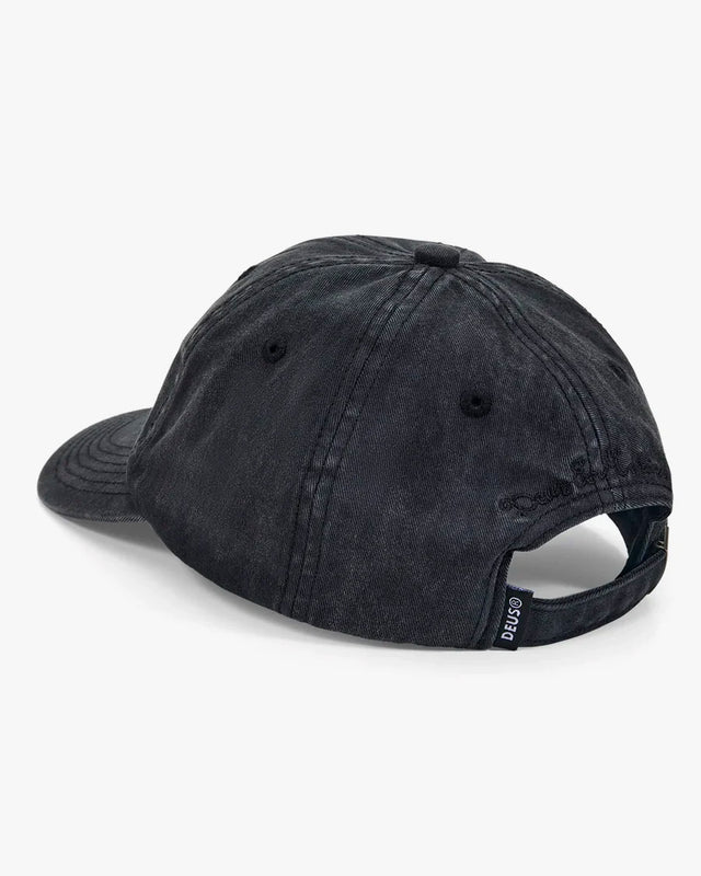 product_view