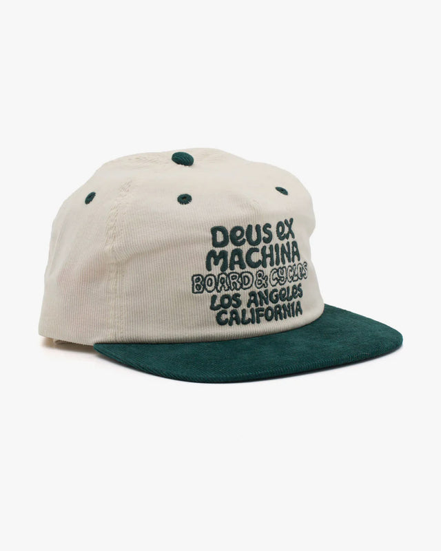 product_view