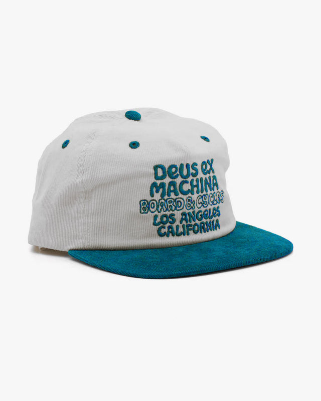 product_view