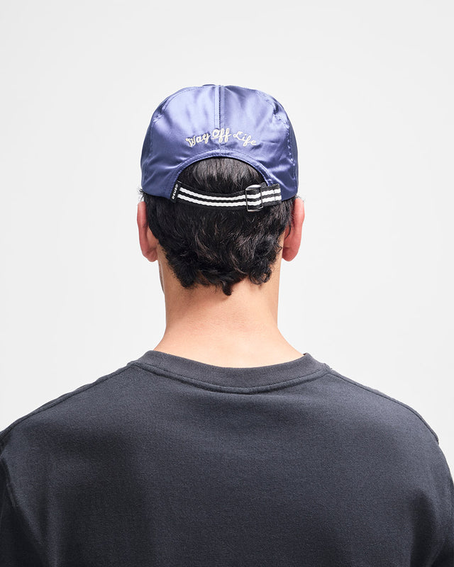 product_view