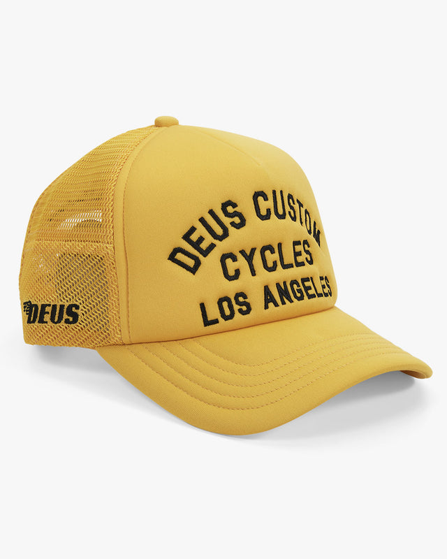 product_view