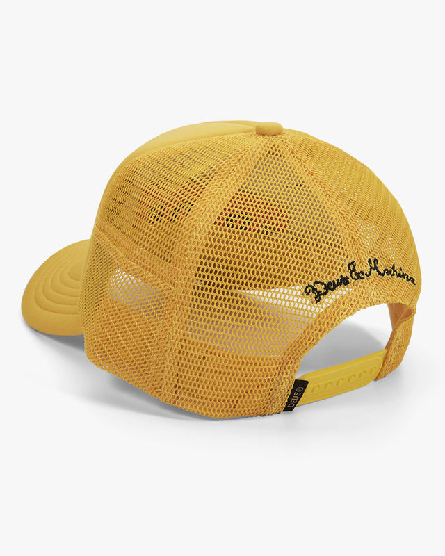 product_view