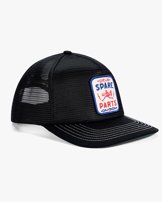 product_view