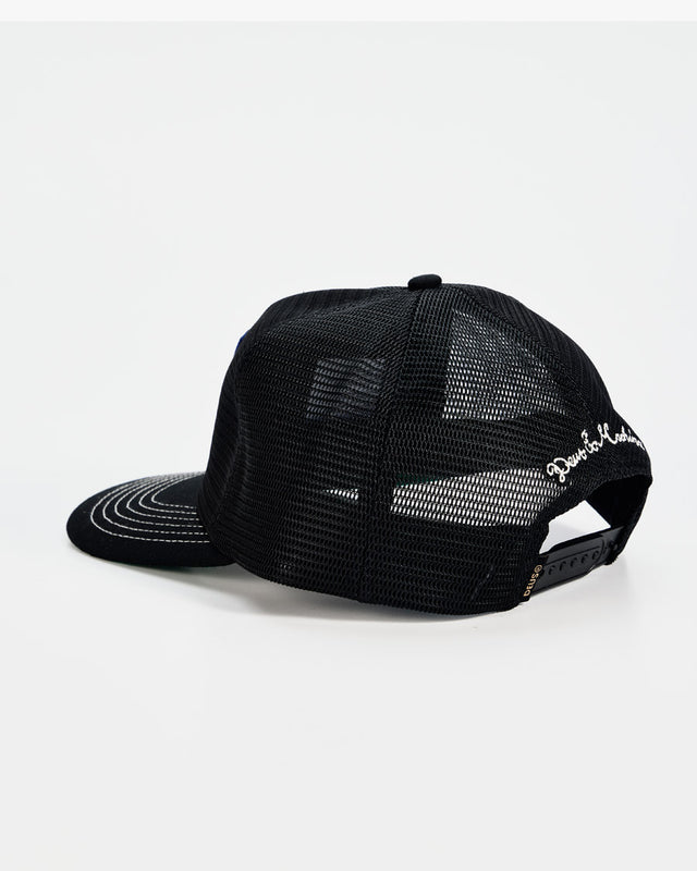 product_view