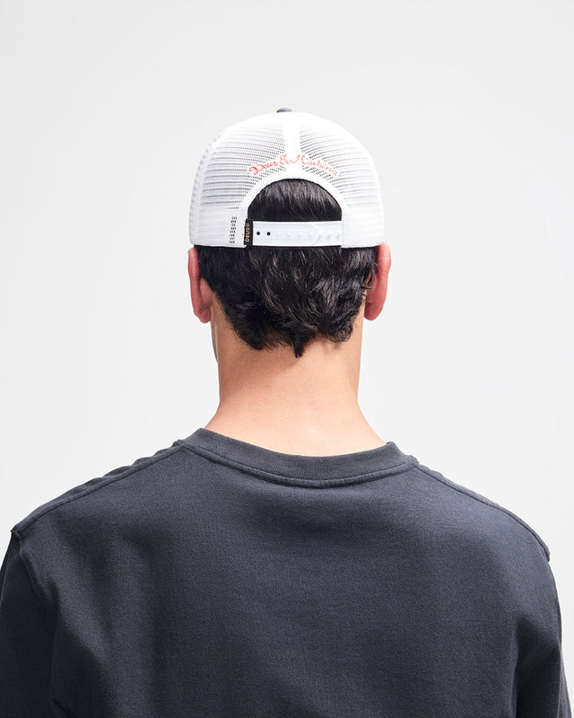 product_view