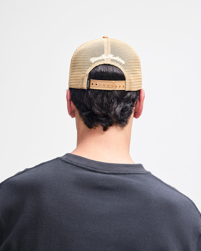 product_view