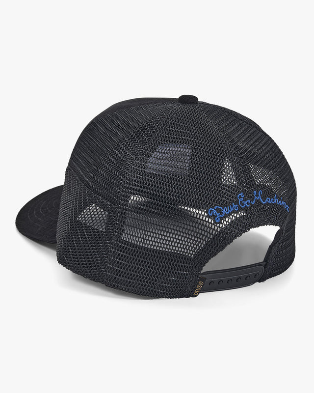 product_view
