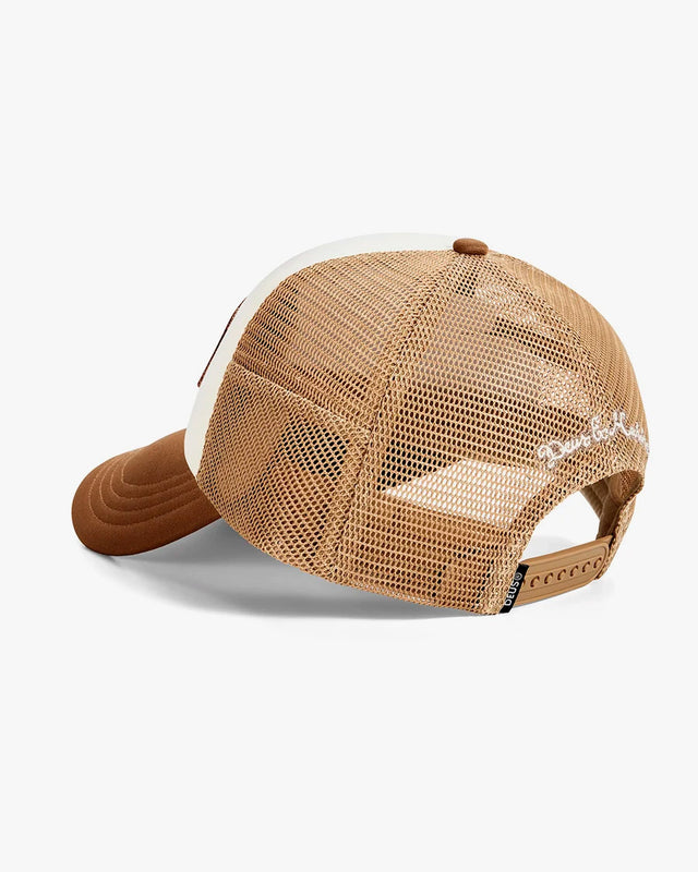 product_view