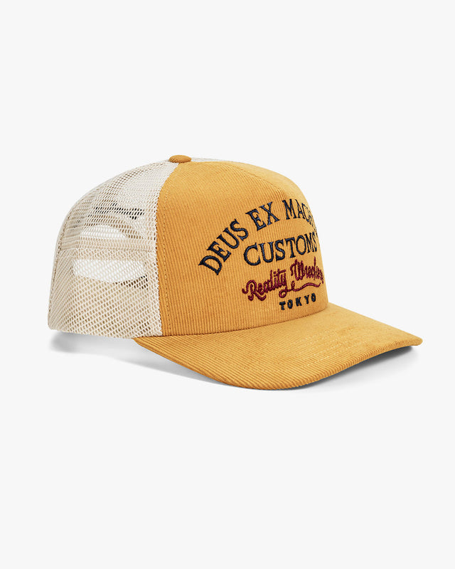 product_view