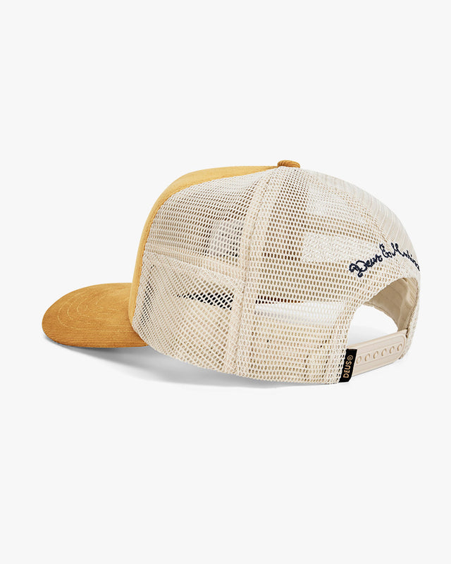 product_view