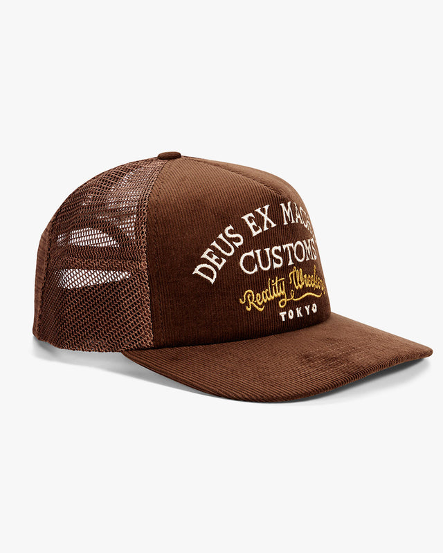 product_view