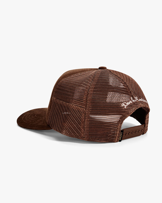 product_view