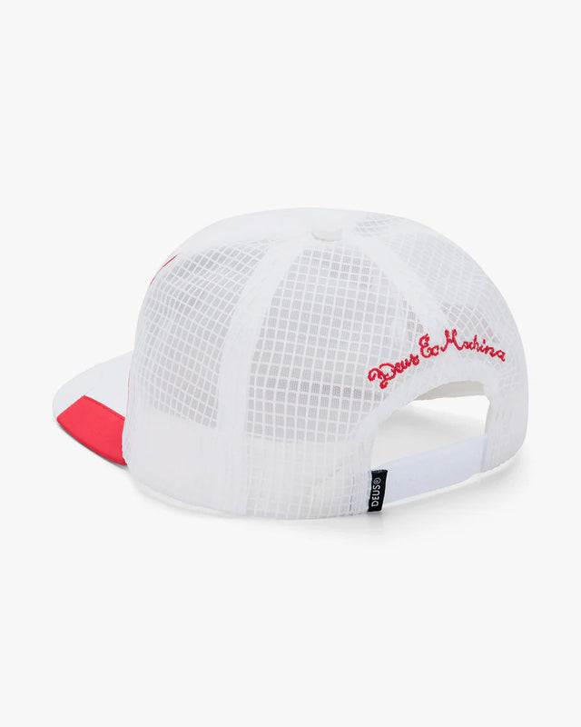product_view