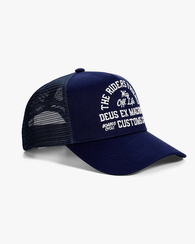 product_view
