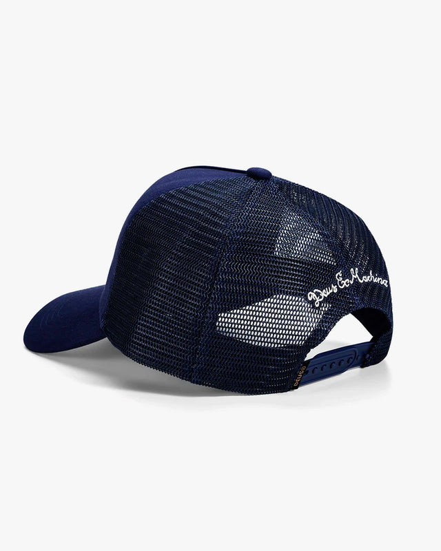 product_view