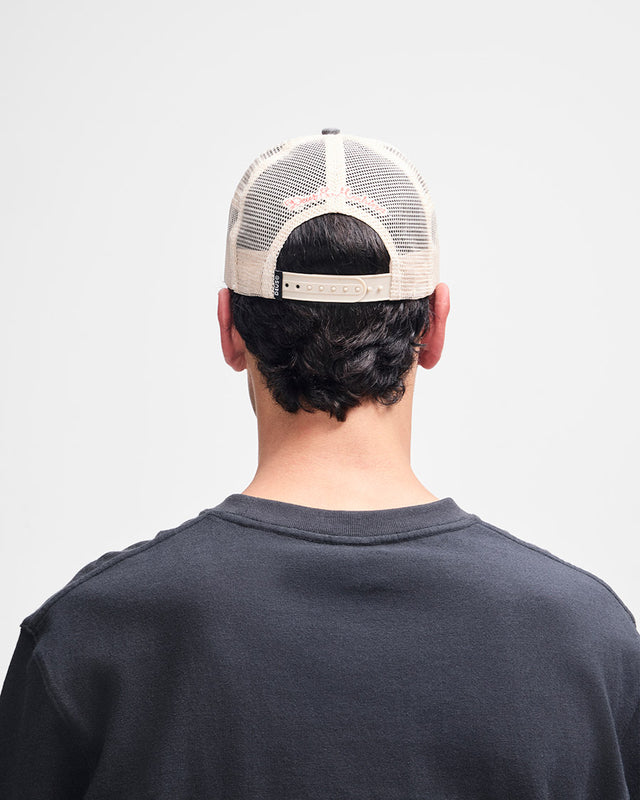 product_view