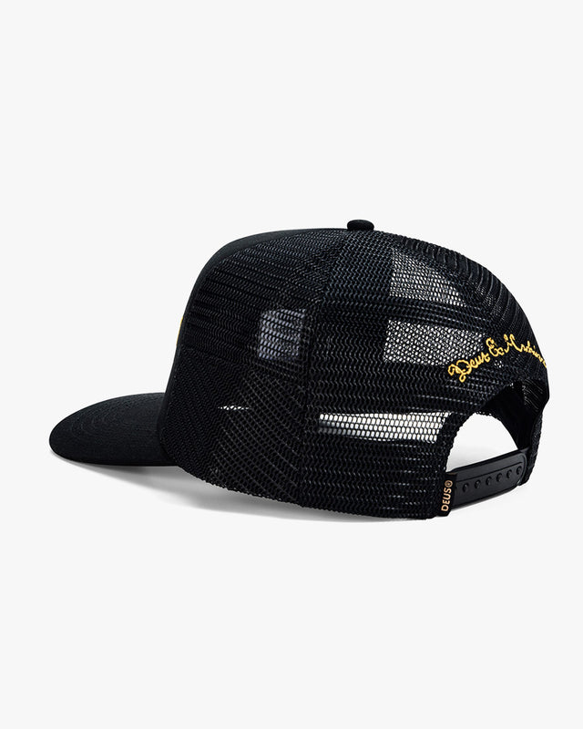 product_view