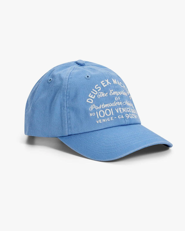 product_view