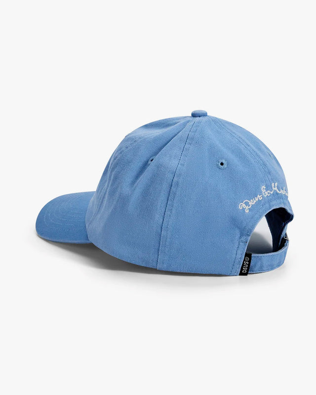 product_view