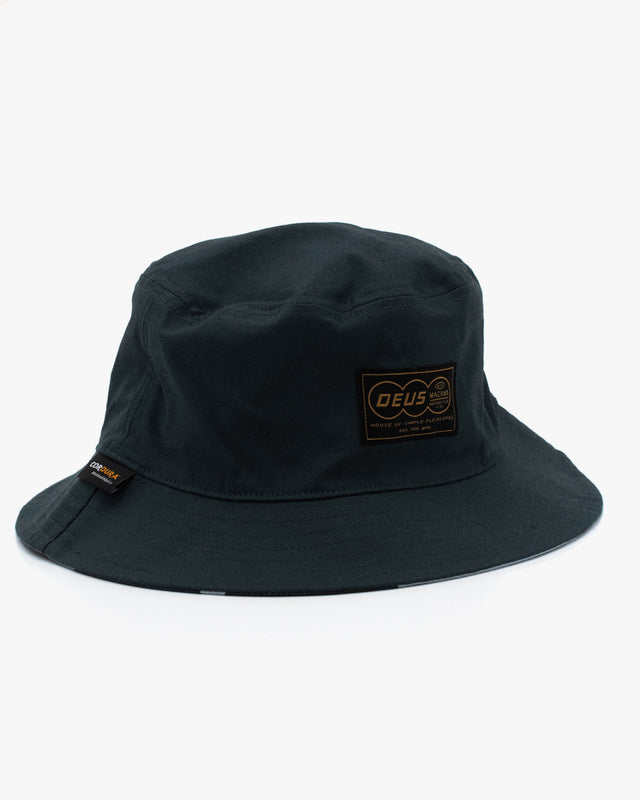 product_view