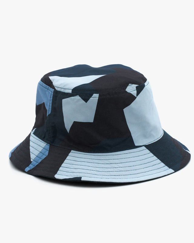 product_view