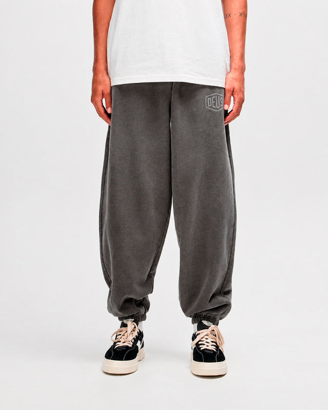 model_view