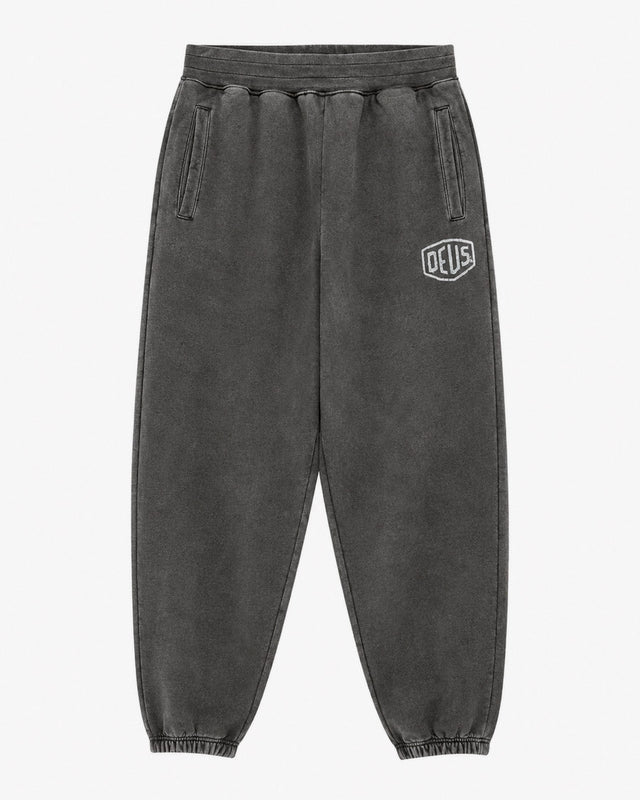 product_view