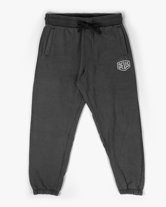 product_view