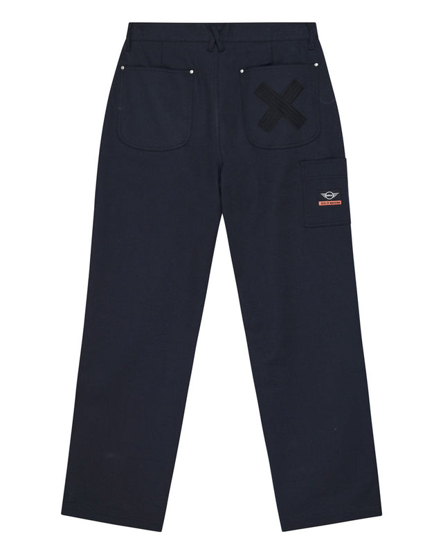 product_view