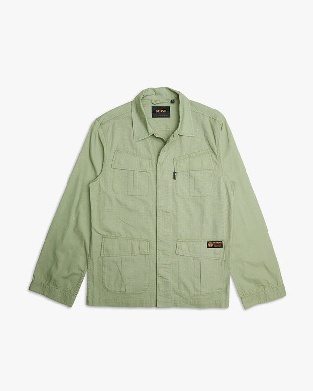 product_view
