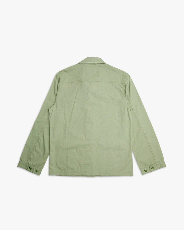 product_view