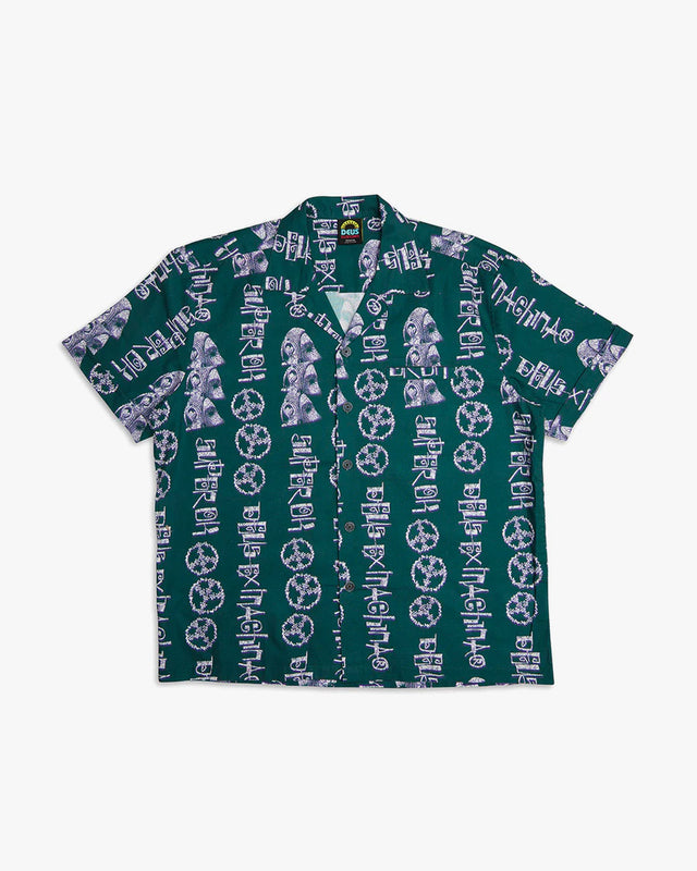 product_view