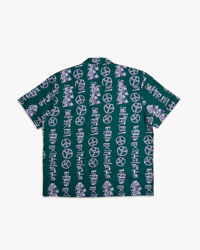 product_view