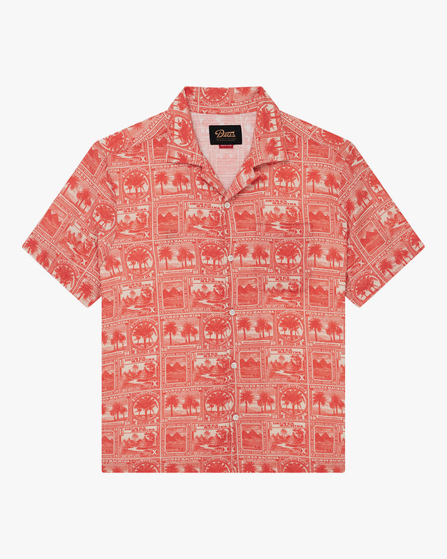product_view