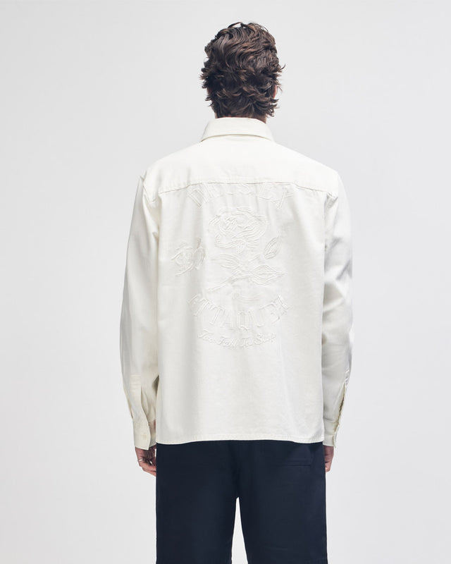model_view