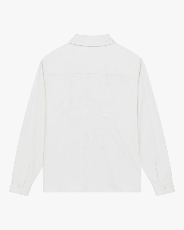 product_view