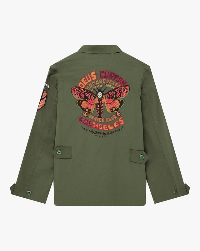 product_view