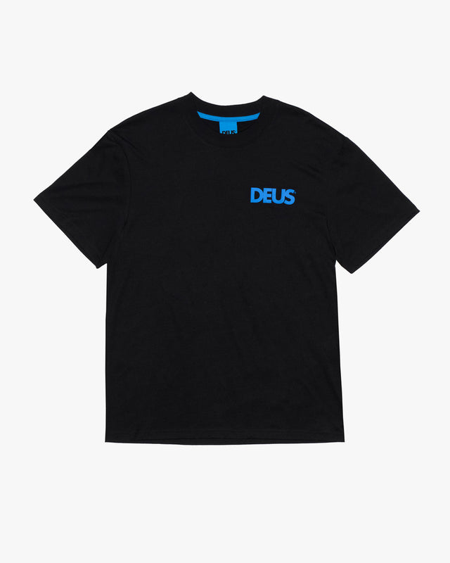 product_view