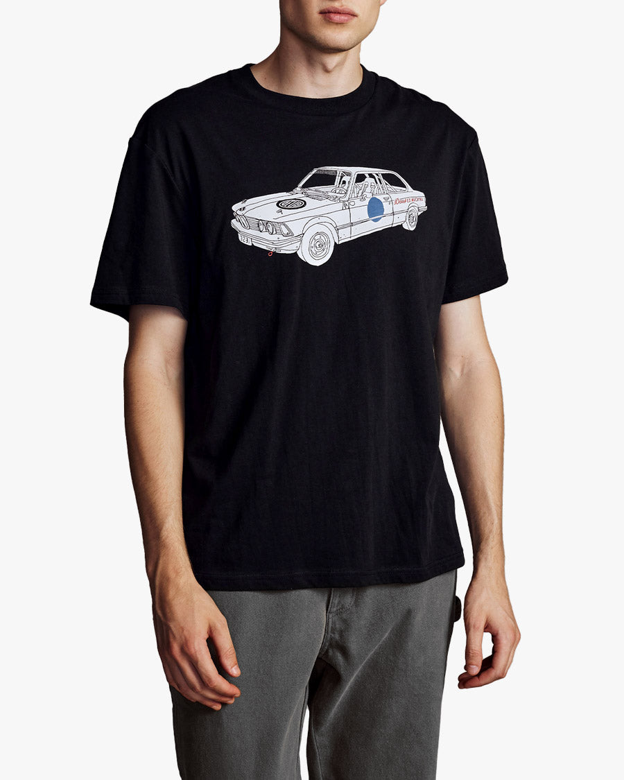 Camiseta-Box-Fit-323-Rallyeye-