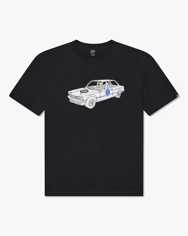 product_view